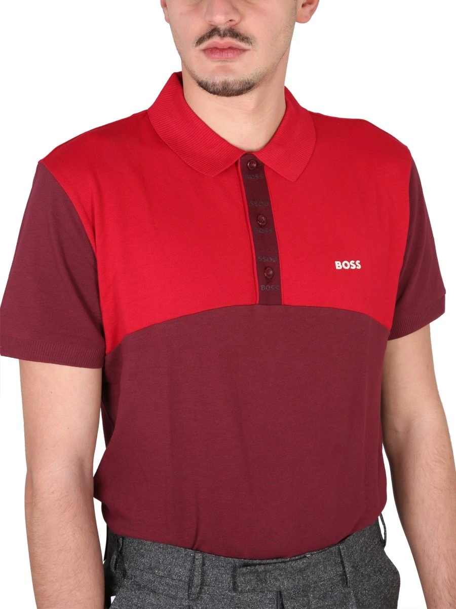 POLO WITH LOGO.webp