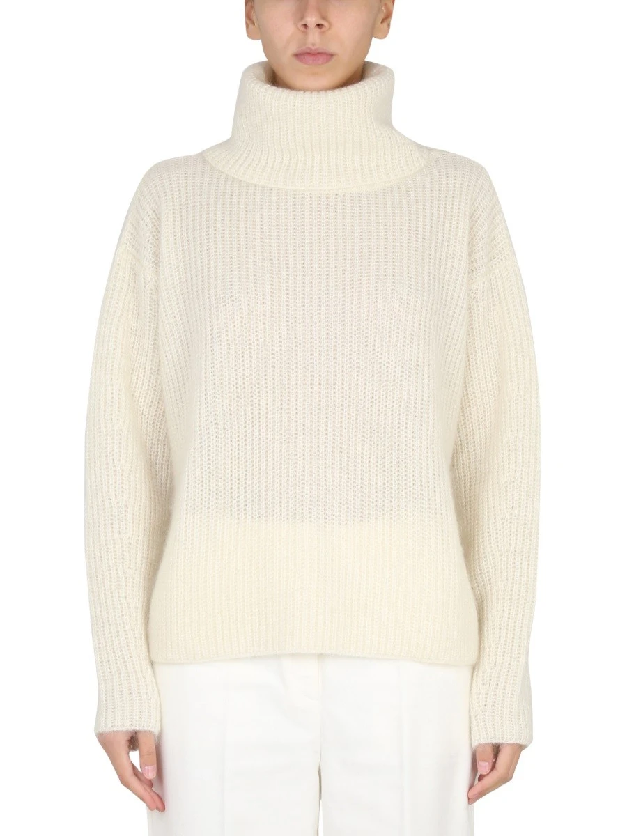 TURTLENECK SHIRT.webp