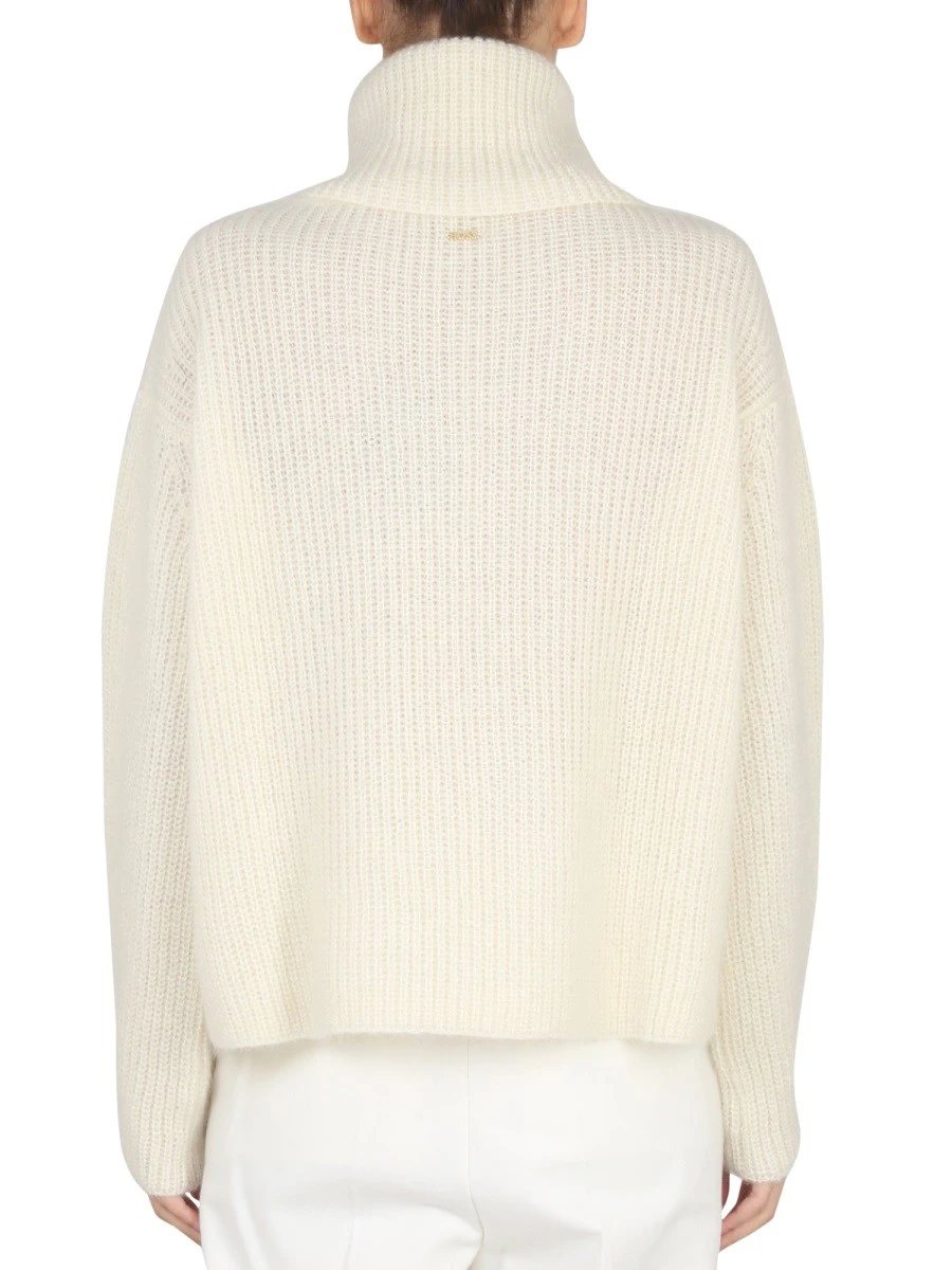 TURTLENECK SHIRT.webp