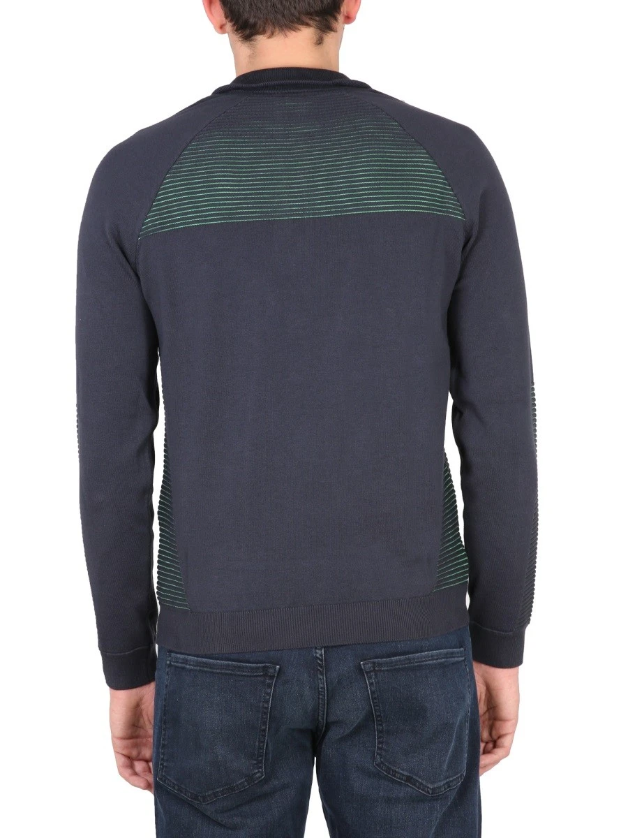 TURTLENECK SHIRT.webp