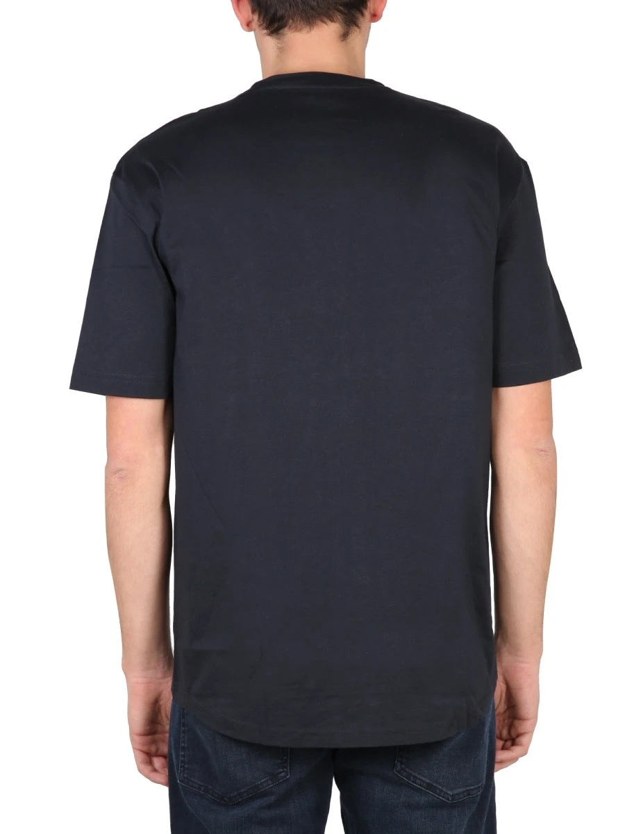 LOGO PRINT T-SHIRT.webp