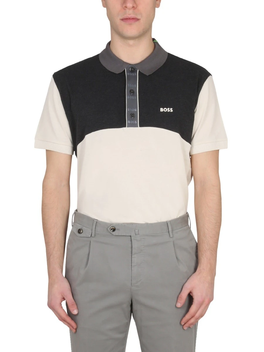 POLO WITH LOGO.webp