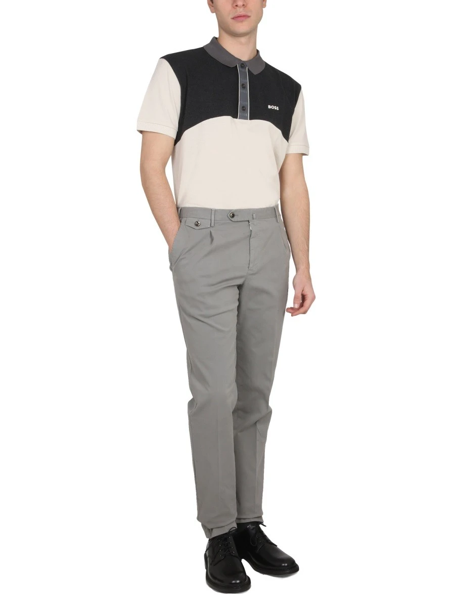 POLO WITH LOGO.webp