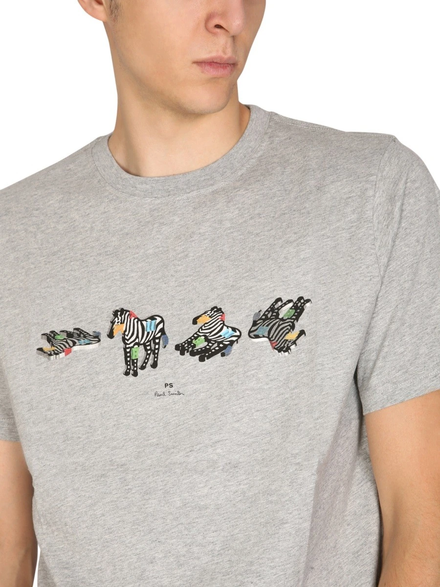 CREWNECK T-SHIRT.webp
