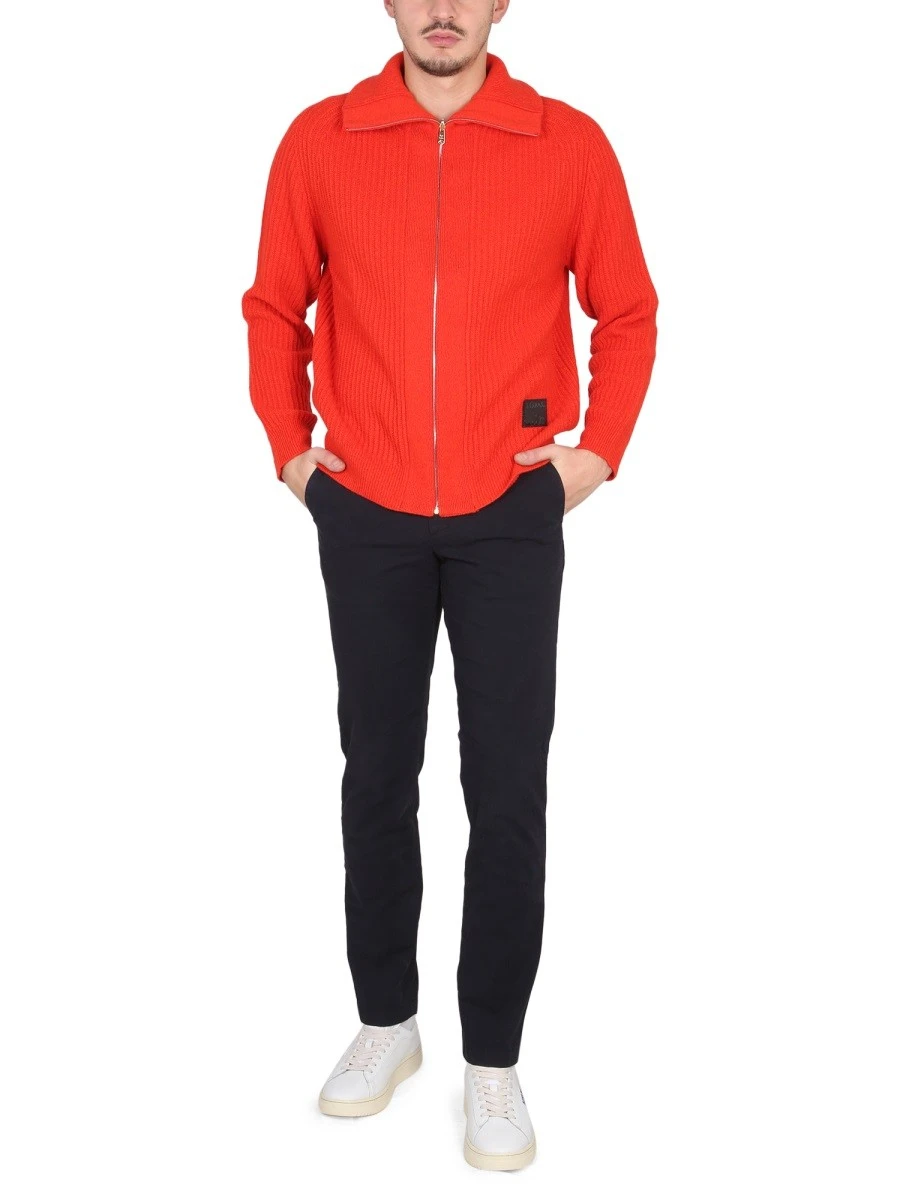 ZIPPERED CARDIGAN.webp