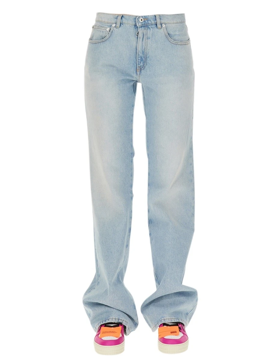 BEACH BABY BAGGY JEANS.webp