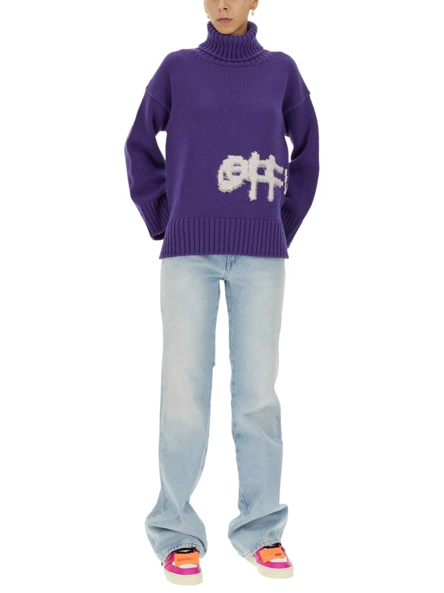 BEACH BABY BAGGY JEANS.webp