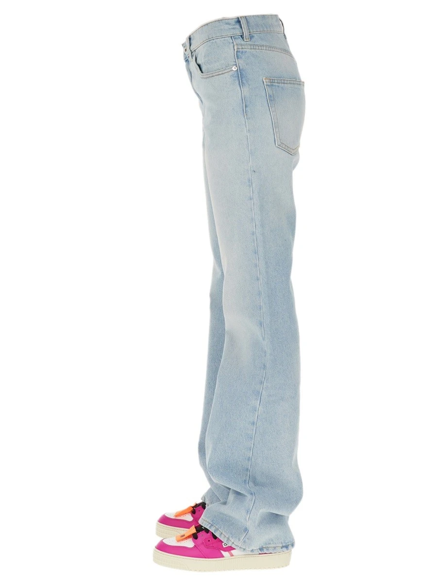 BEACH BABY BAGGY JEANS.webp