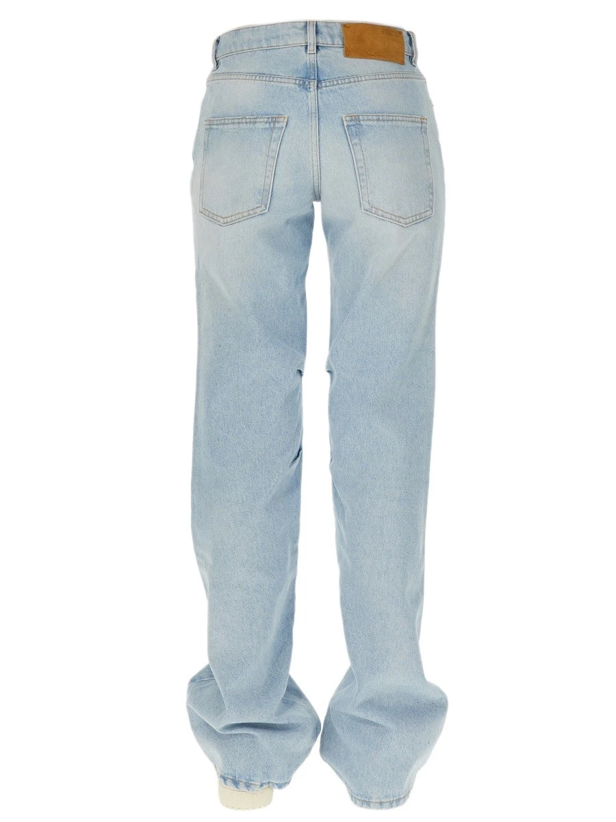 BEACH BABY BAGGY JEANS.webp