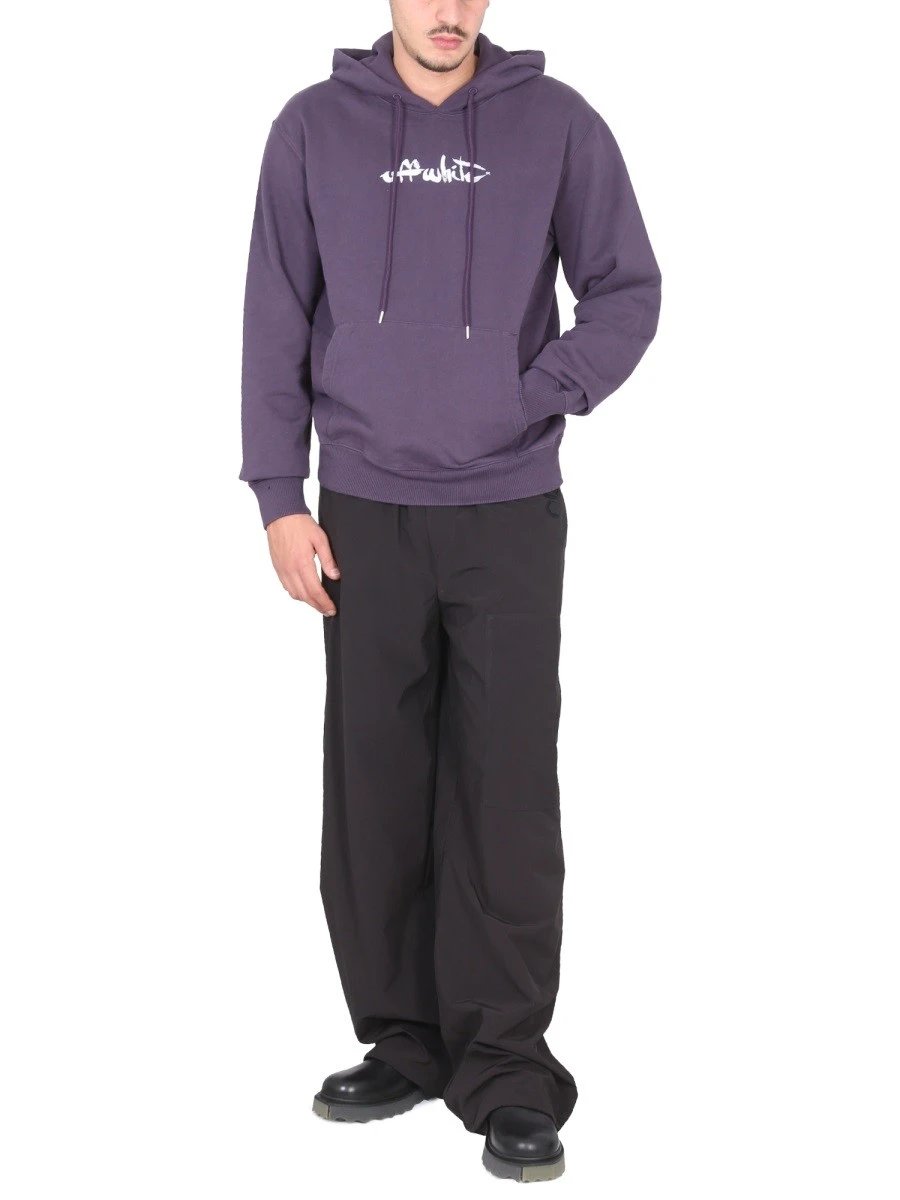 WIDE LEG PANTS.webp