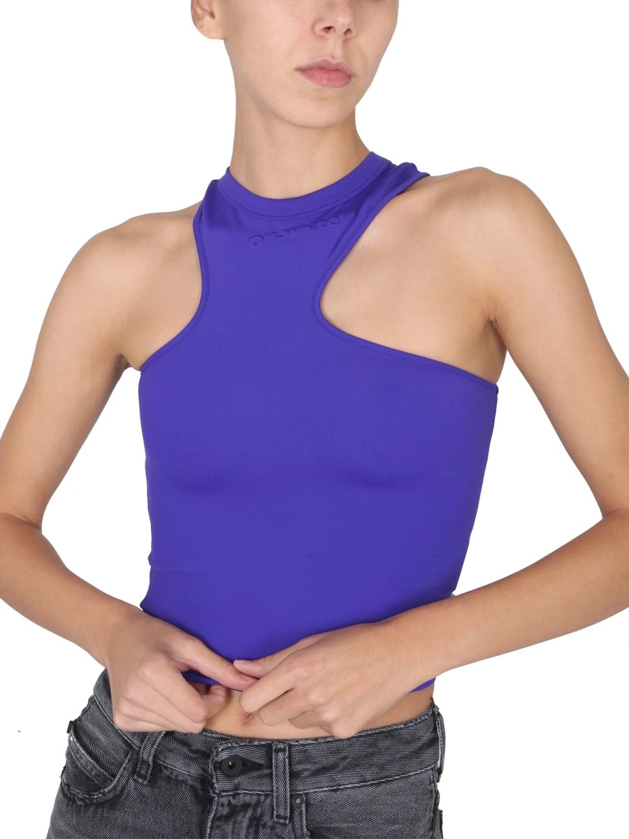 TOP WITH EMBOSSED LOGO.webp