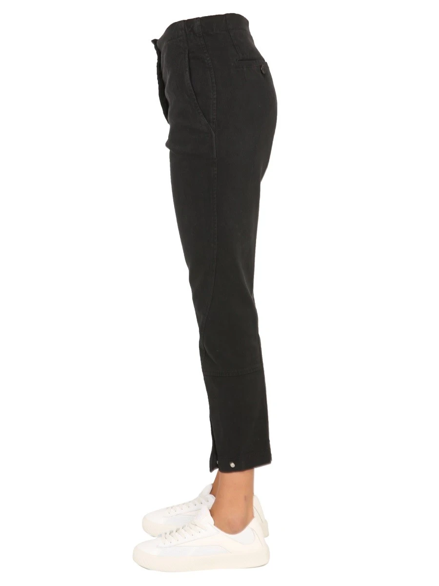 PANTS "FRANK".webp