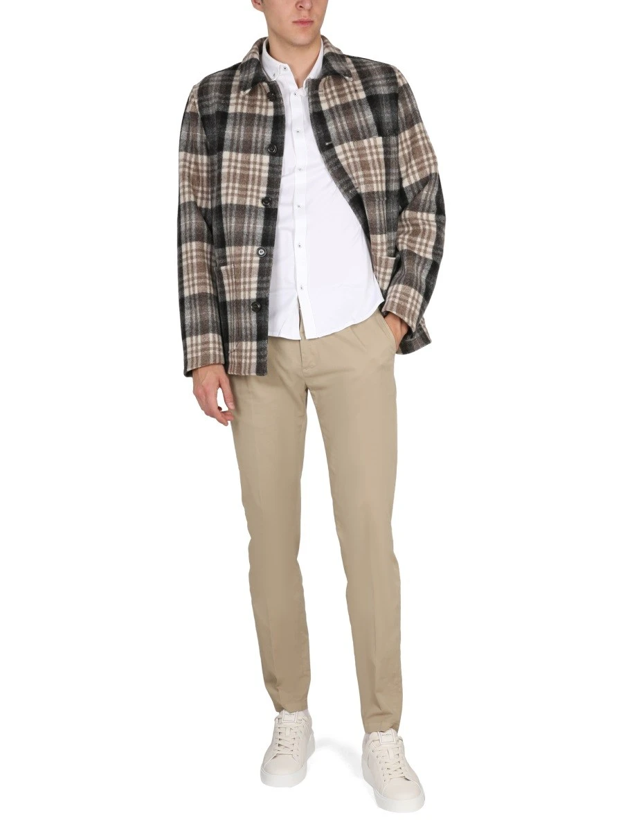 TADAO WINTER JACKET.webp