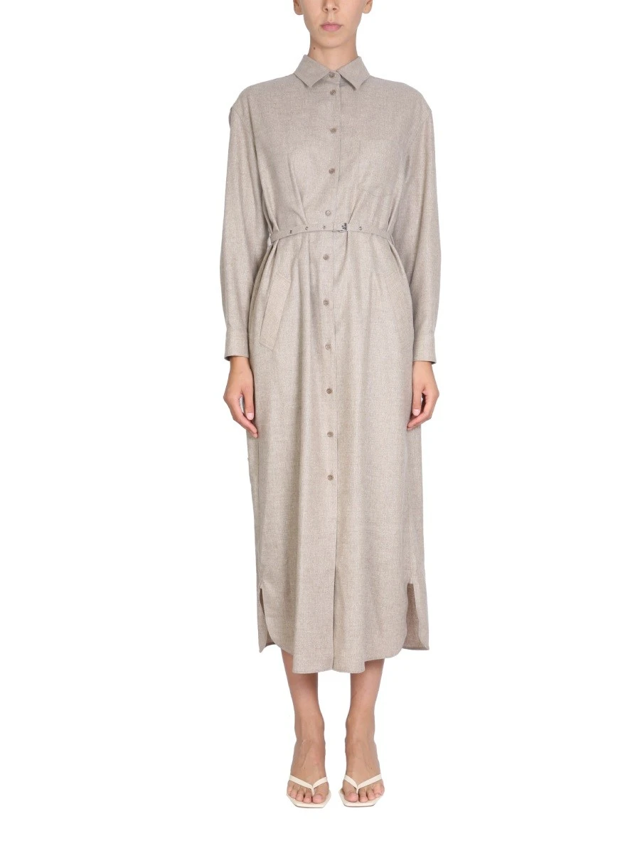 SHIRT DRESS.webp