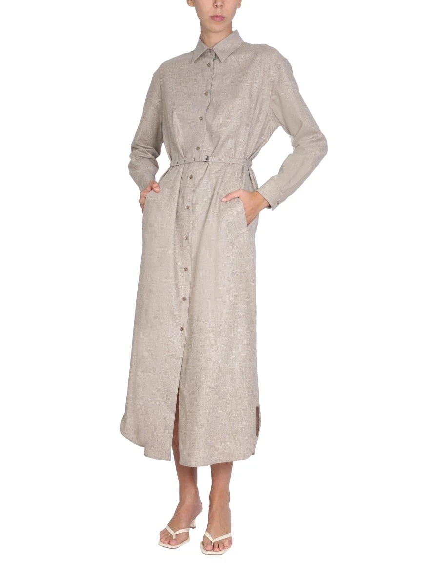 SHIRT DRESS.webp