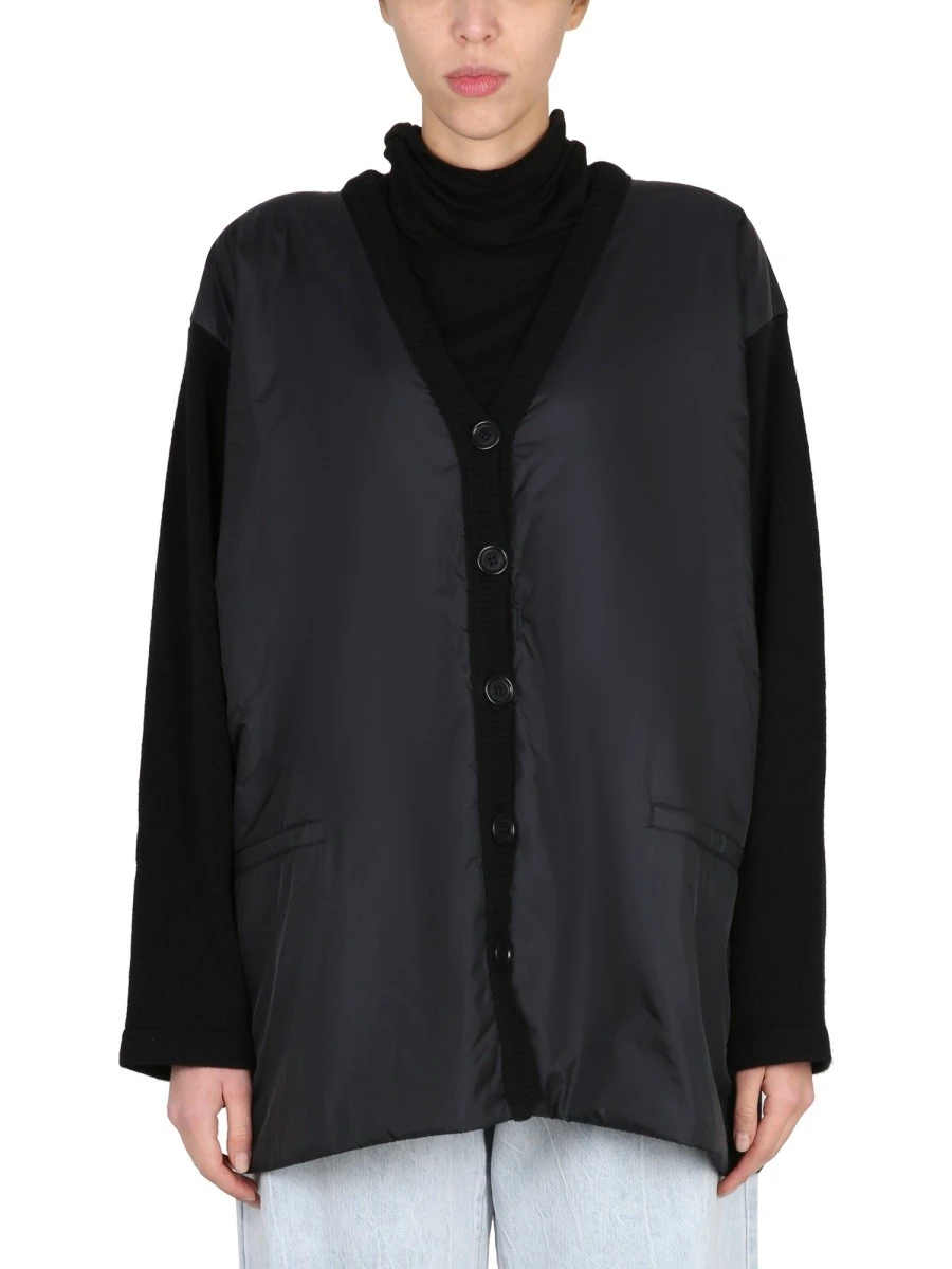 V-NECK CARDIGAN.webp