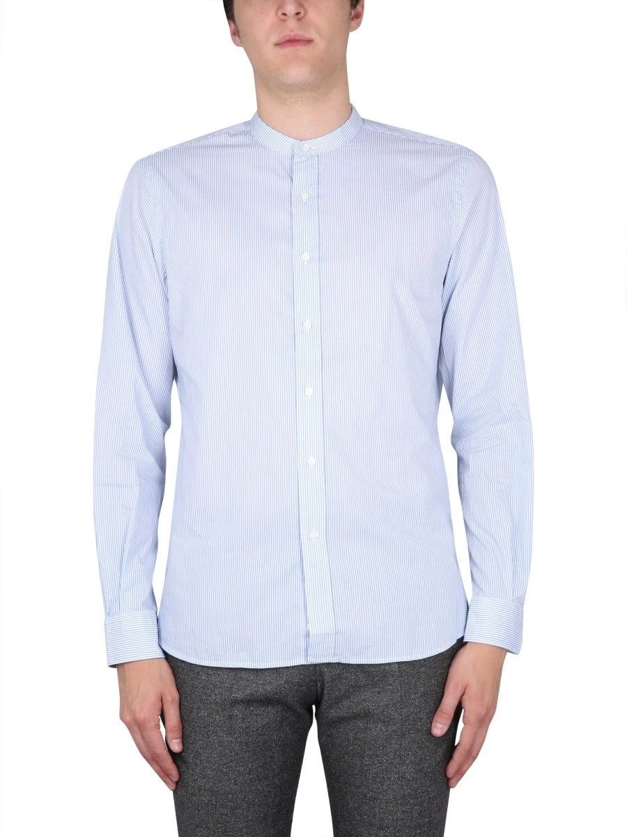 REGULAR FIT SHIRT.webp
