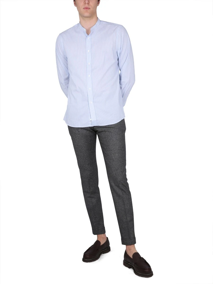 REGULAR FIT SHIRT.webp