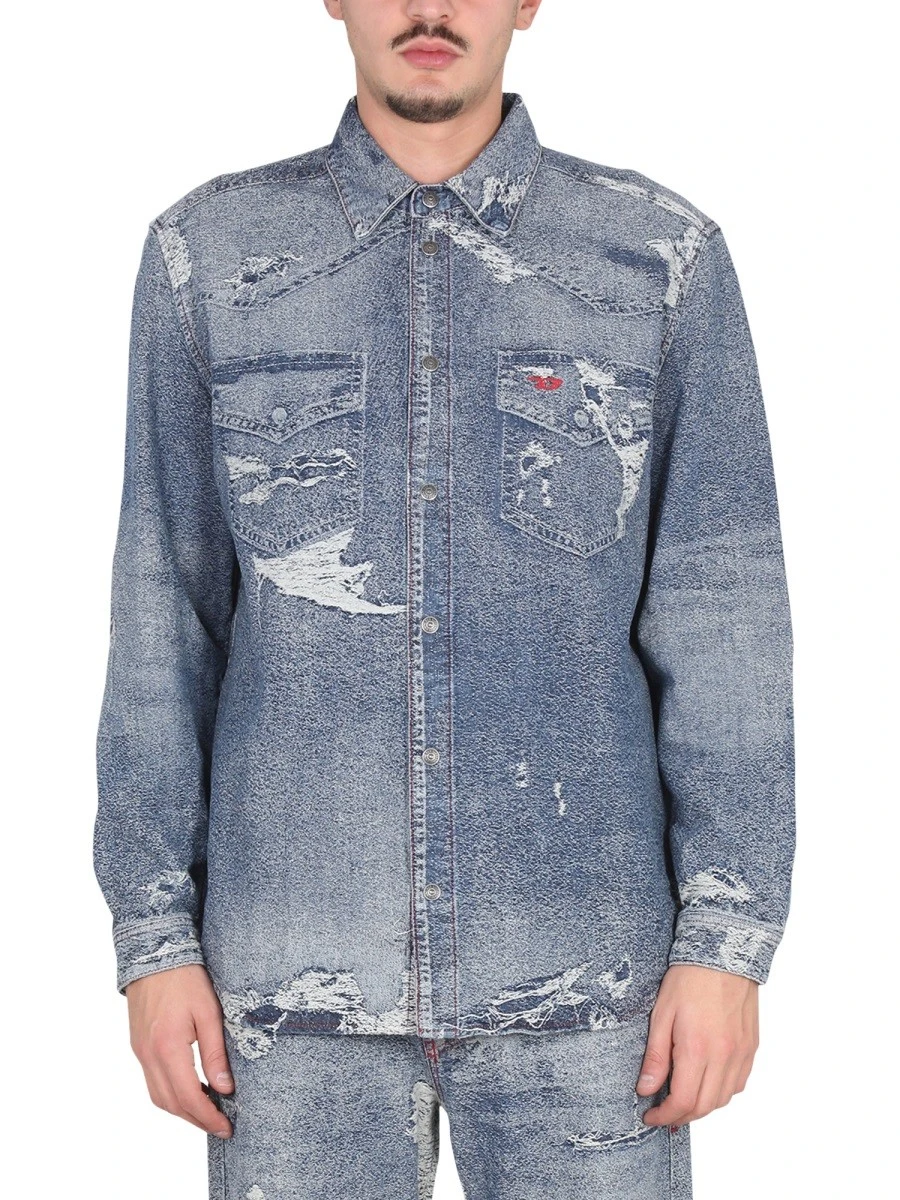 JEAN SHIRT.webp