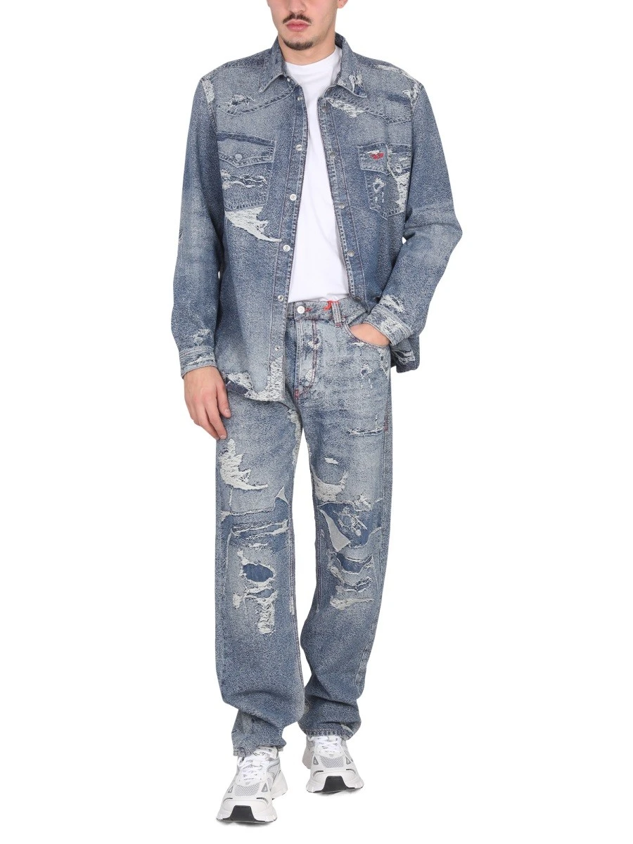 JEAN SHIRT.webp