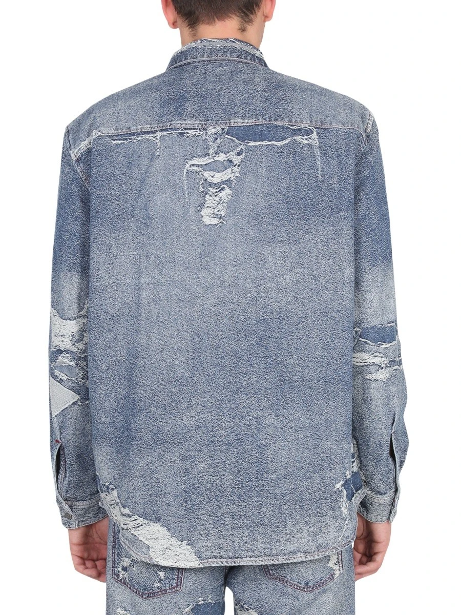 JEAN SHIRT.webp