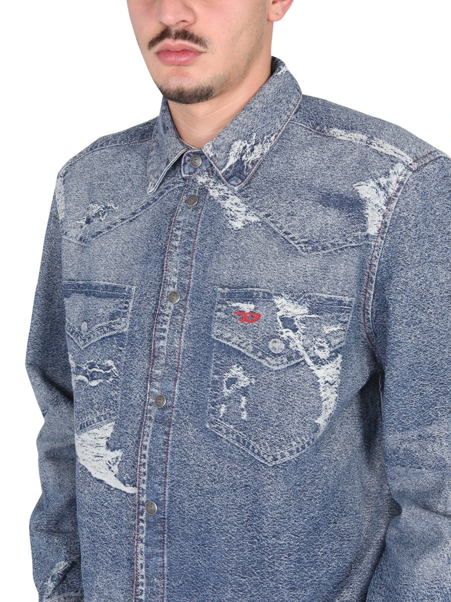 JEAN SHIRT.webp