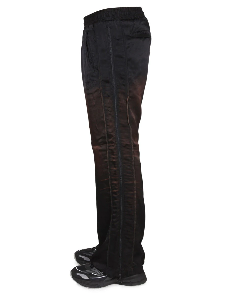 WINFRED PANTS.webp