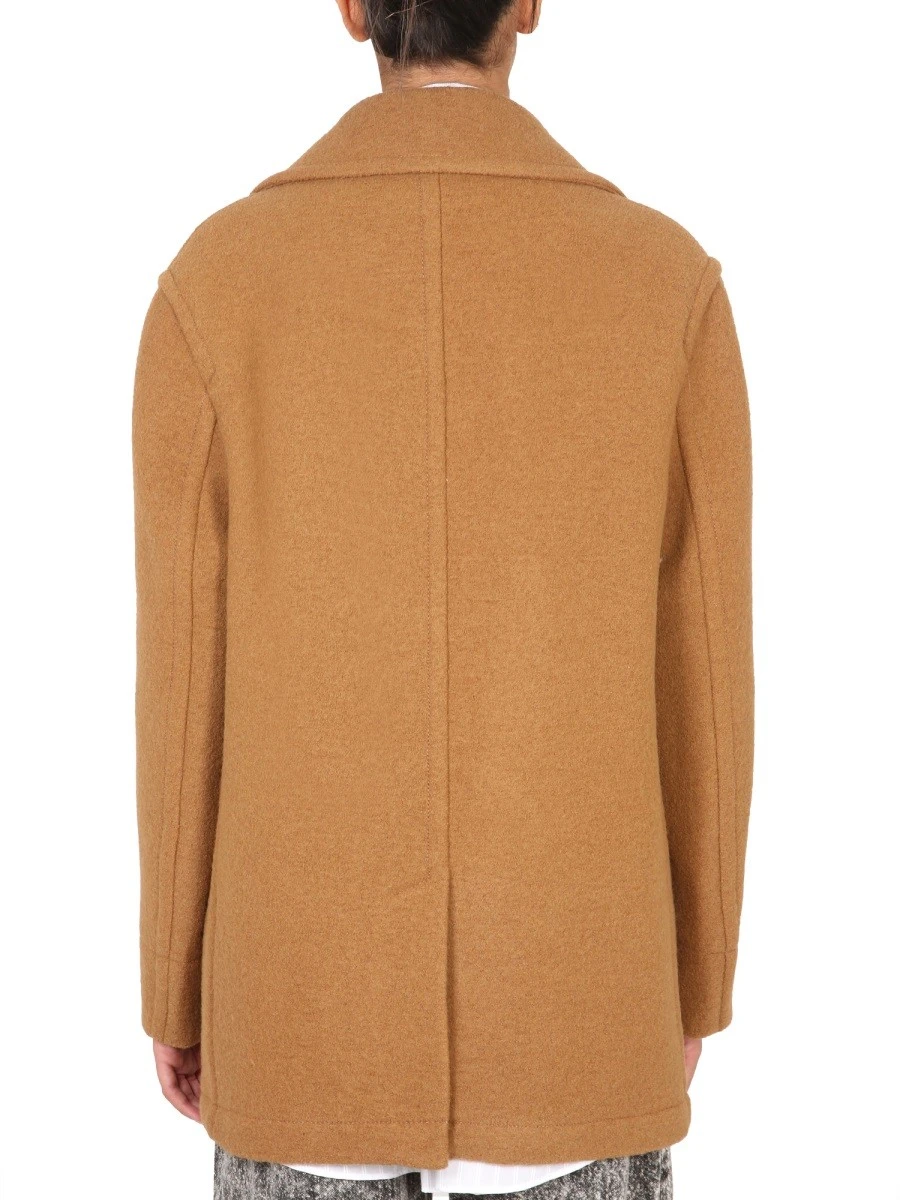 DOUBLE-BREASTED COAT.webp