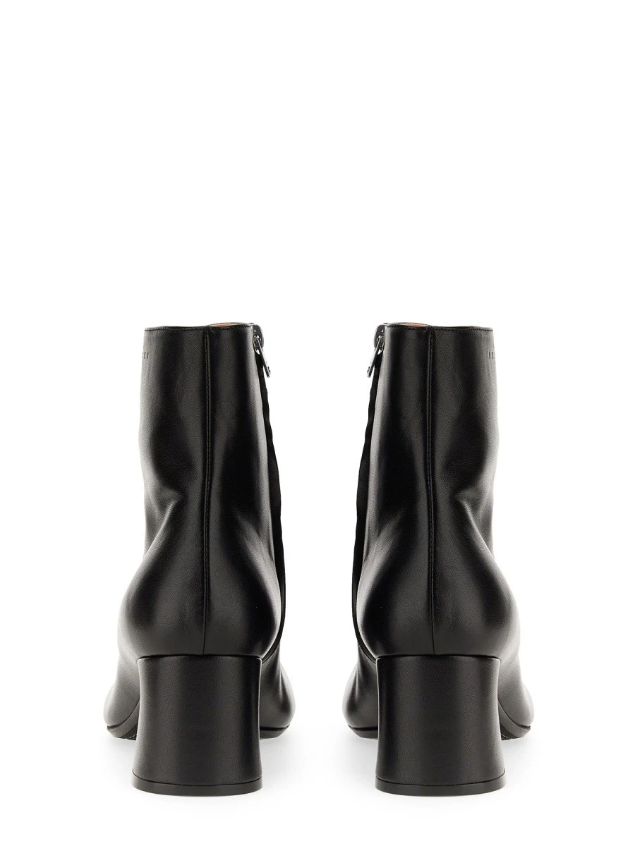 TASSEL ANKLE BOOT.webp
