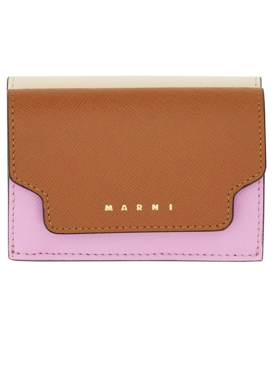 TRI-FOLD WALLET.webp