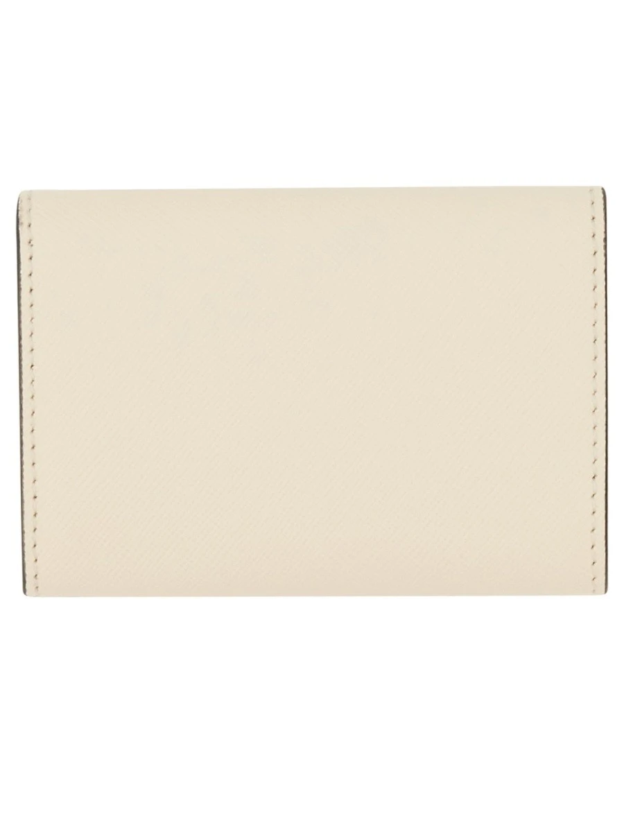 TRI-FOLD WALLET.webp
