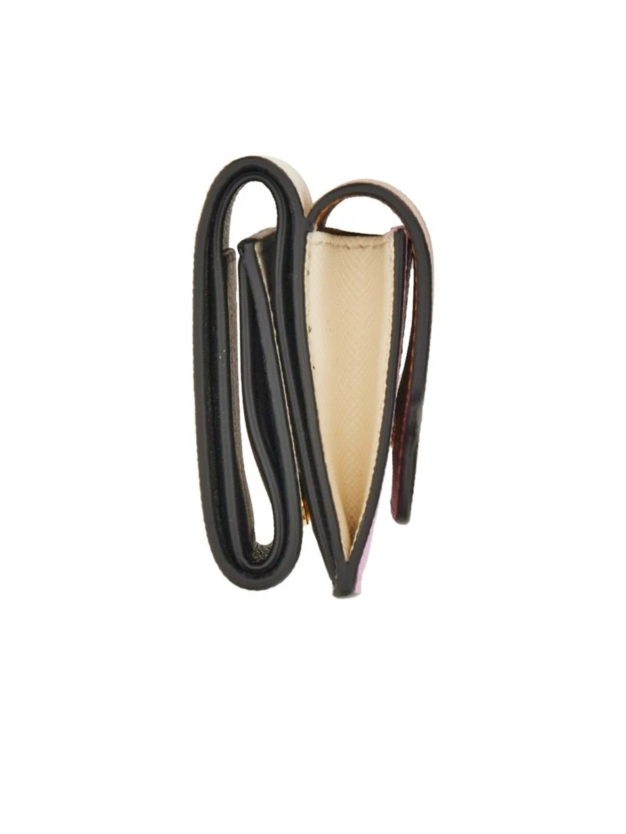 TRI-FOLD WALLET.webp