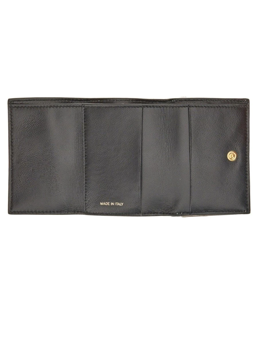 TRI-FOLD WALLET.webp