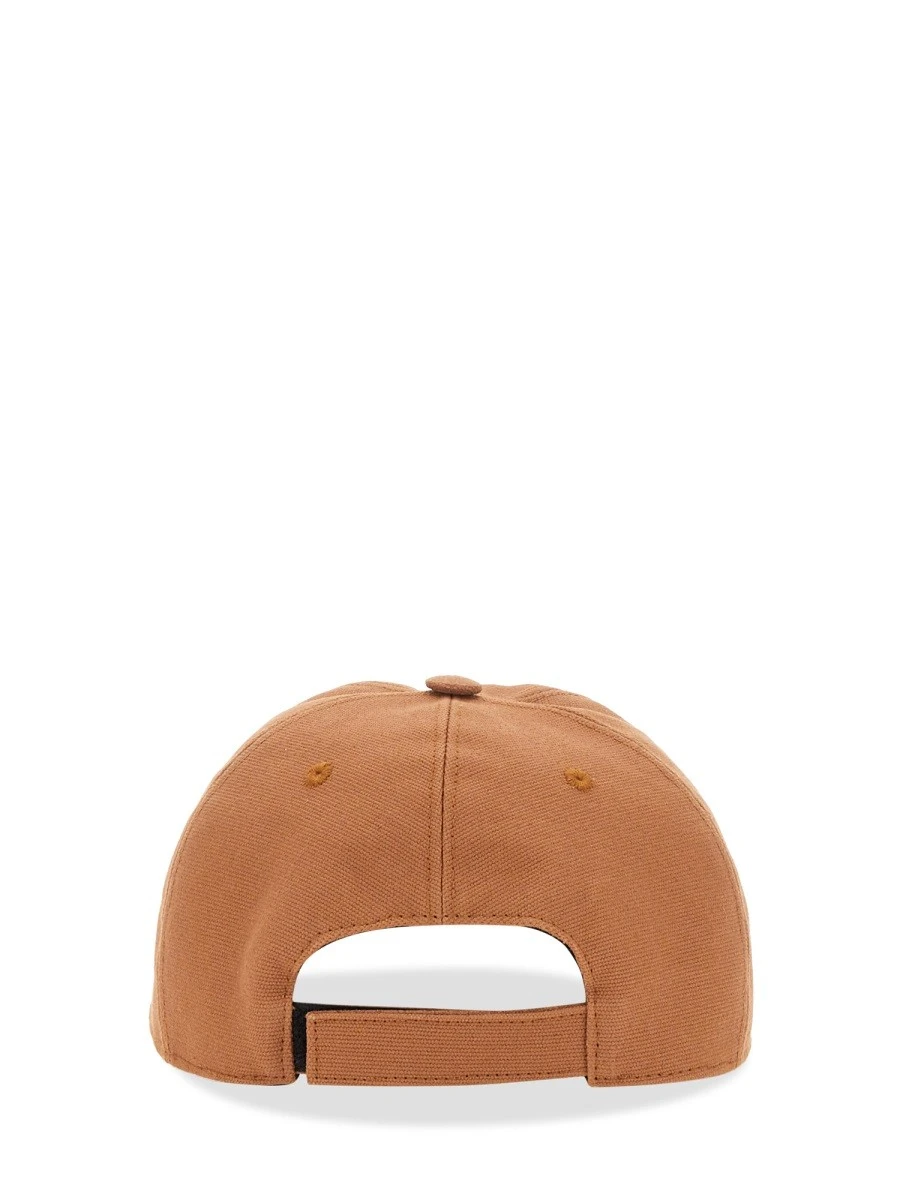 BASEBALL CAP.webp