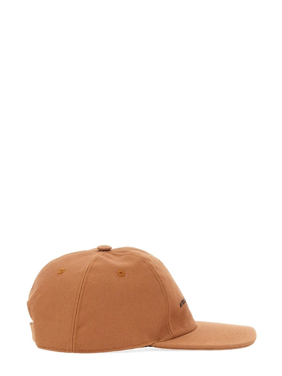 BASEBALL CAP.webp