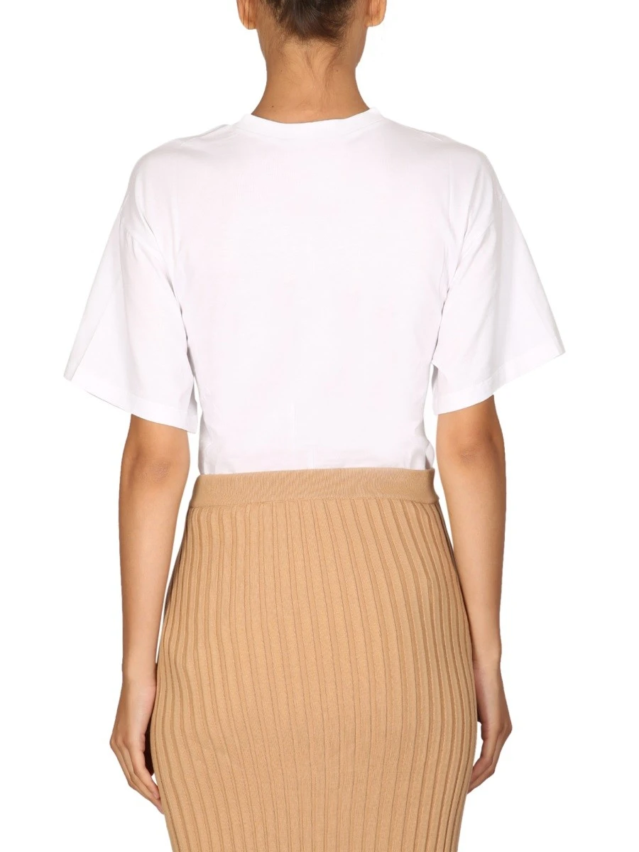TWISTED T-SHIRT.webp
