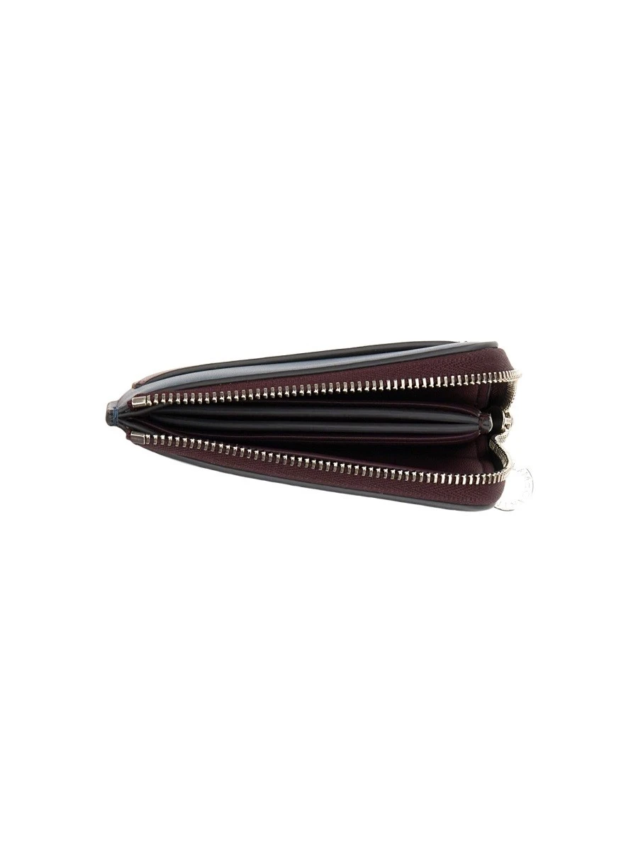 ZIPPED WALLET.webp