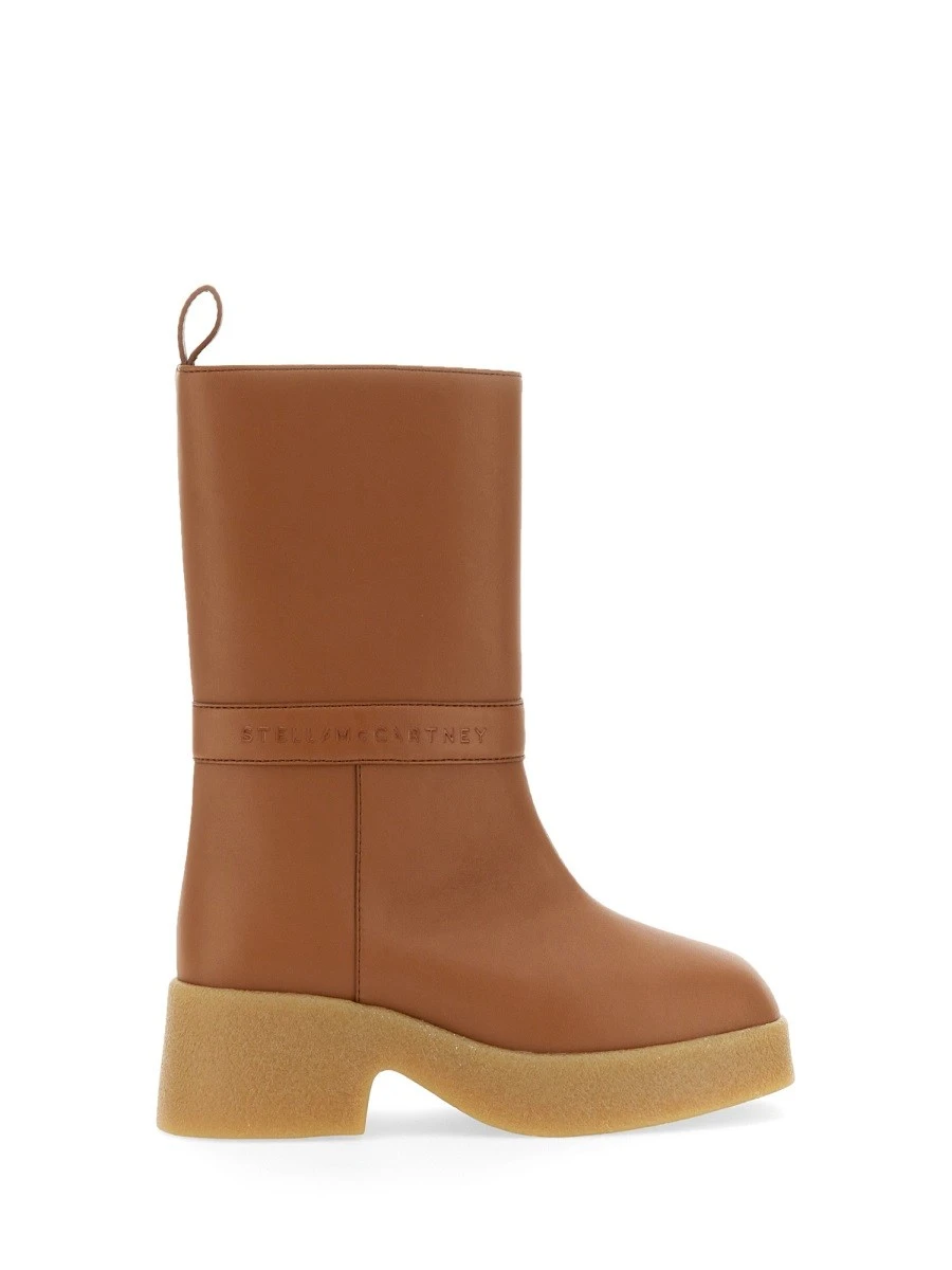 SKYLA BOOT.webp