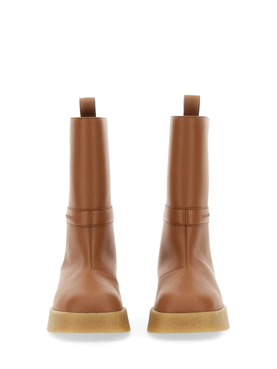SKYLA BOOT.webp