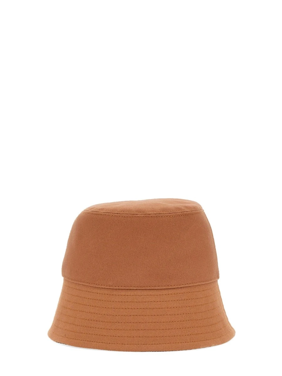 DOUBLE FACE BUCKET HAT.webp