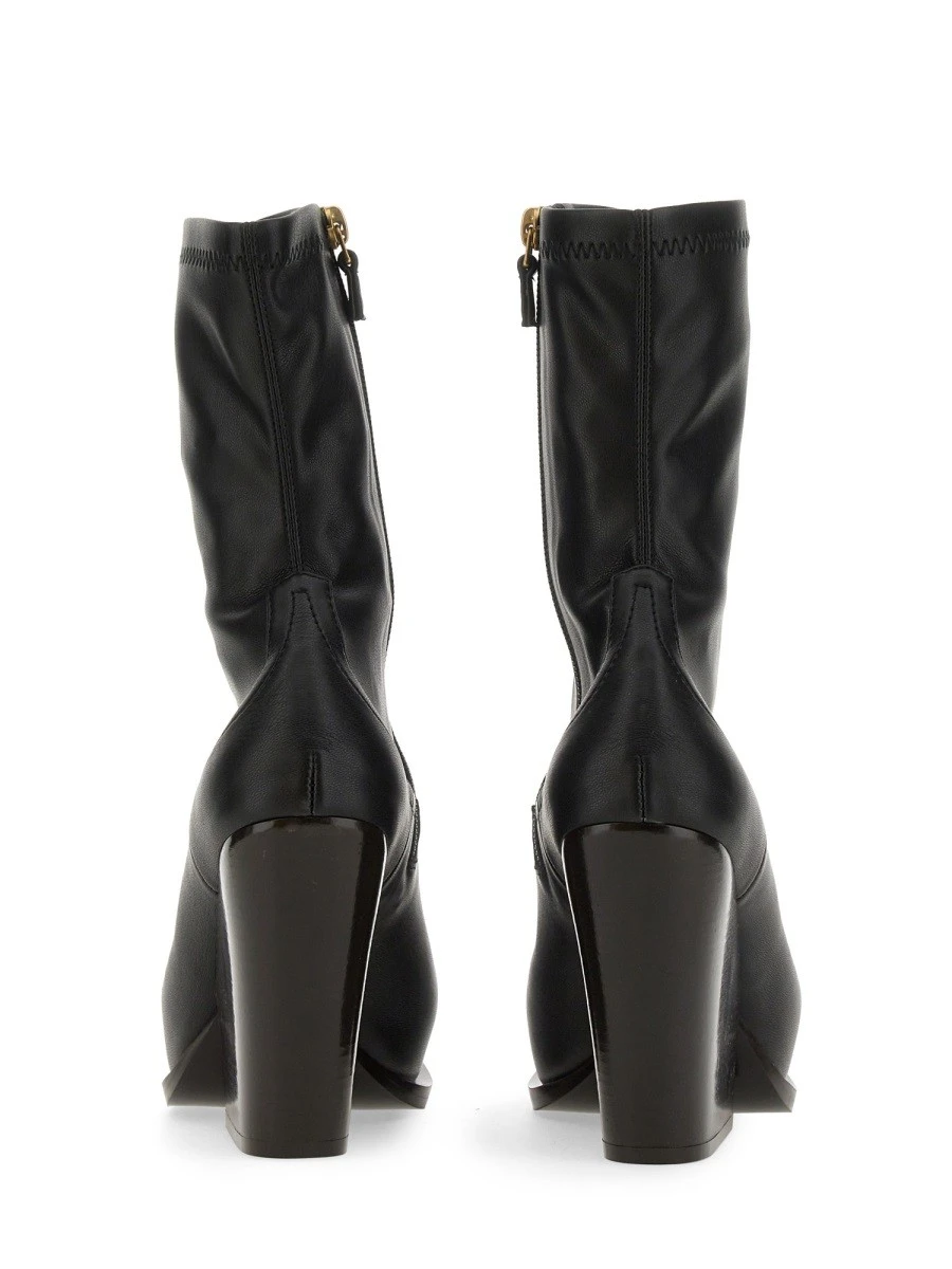 COWBOY BOOTS.webp