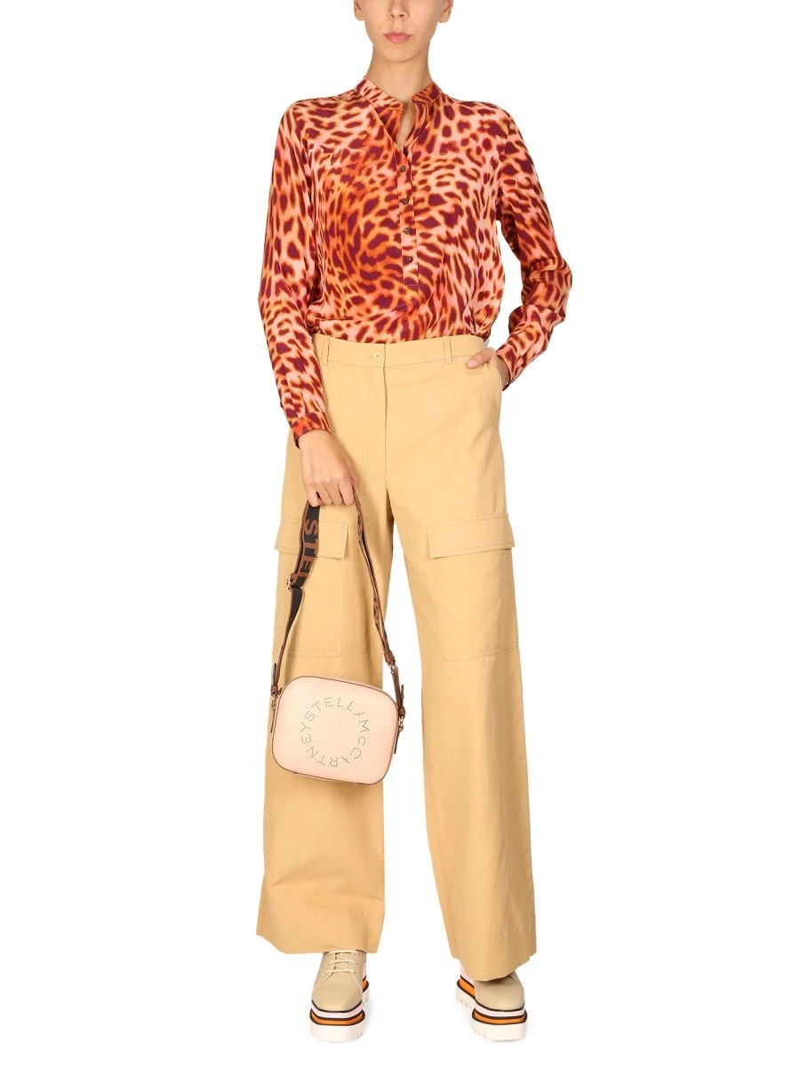 WIDE LEG CARGO PANTS.webp