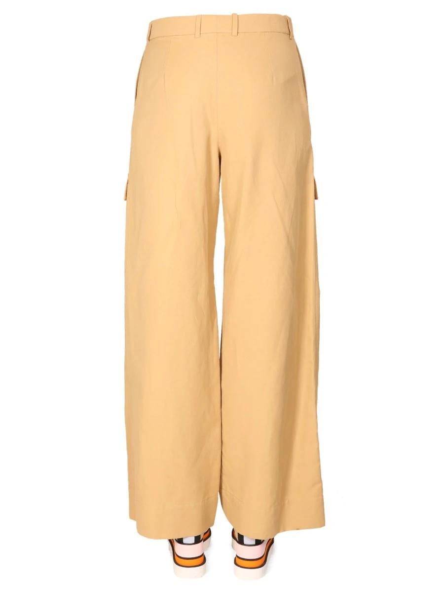 WIDE LEG CARGO PANTS.webp