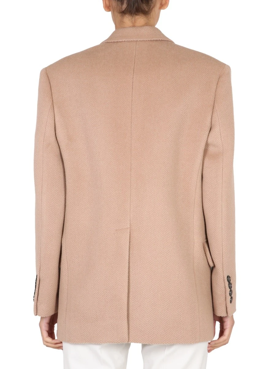 SINGLE-BREASTED JACKET.webp