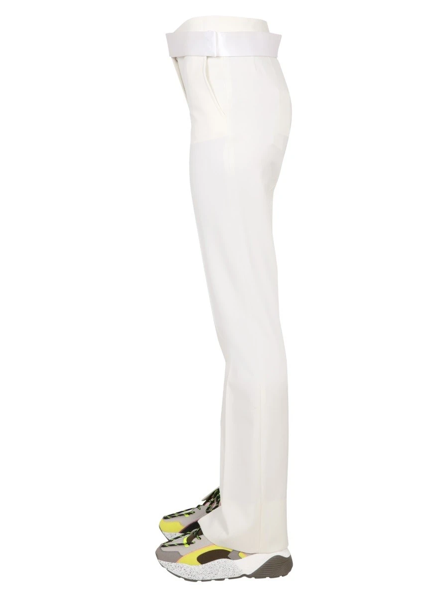 TWIL PANTS.webp