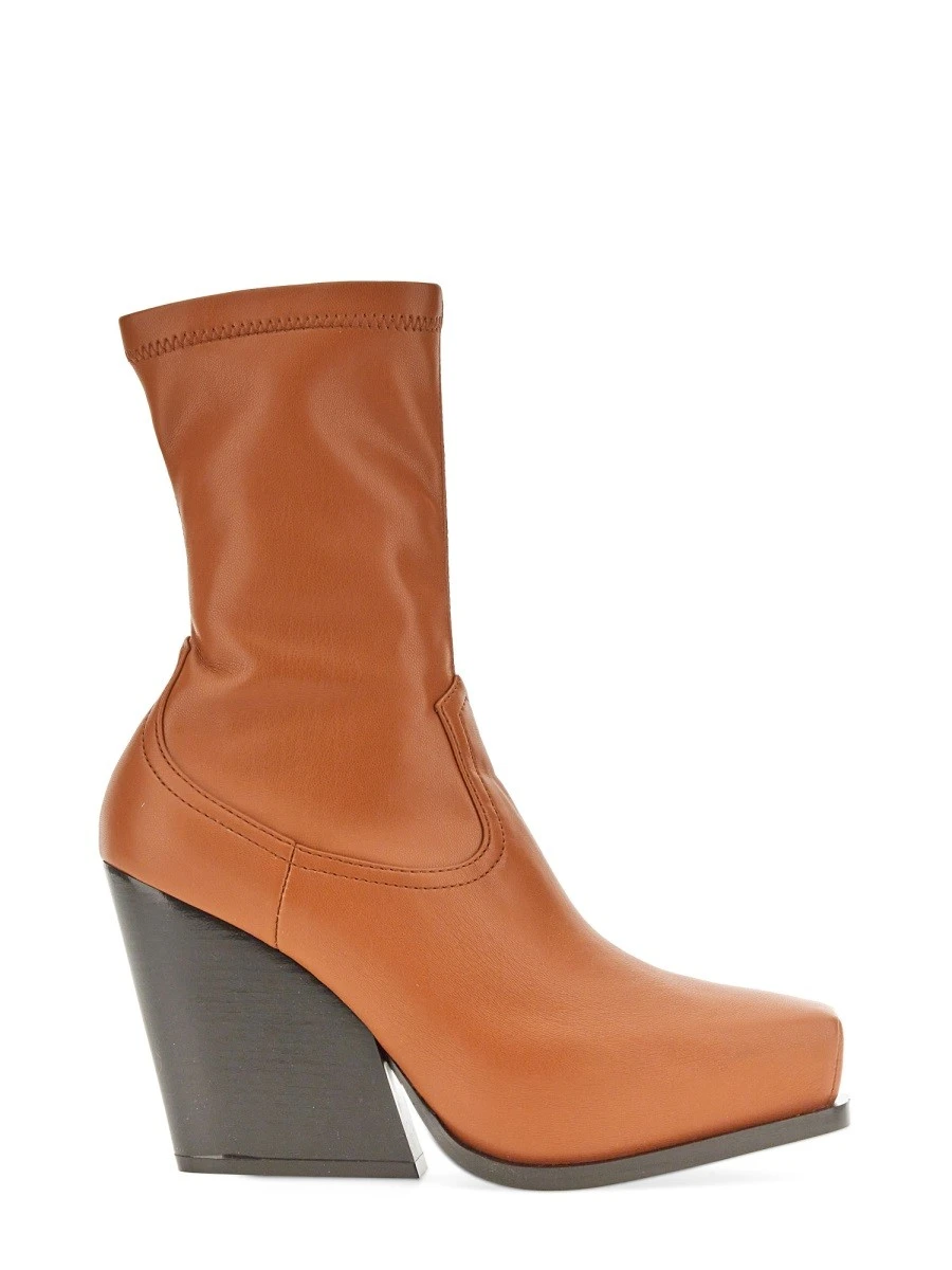 COWBOY BOOTS.webp