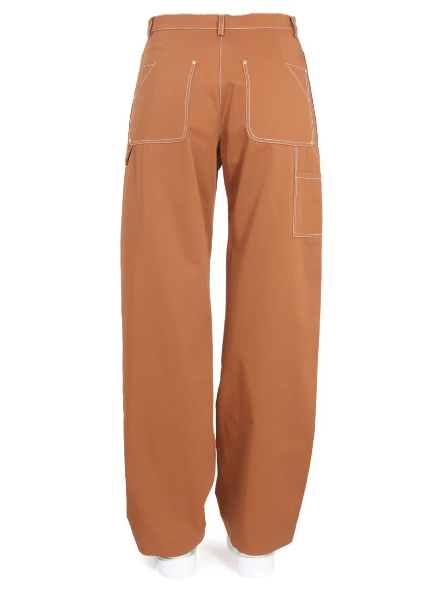 PANTS WITH BUCKLE.webp