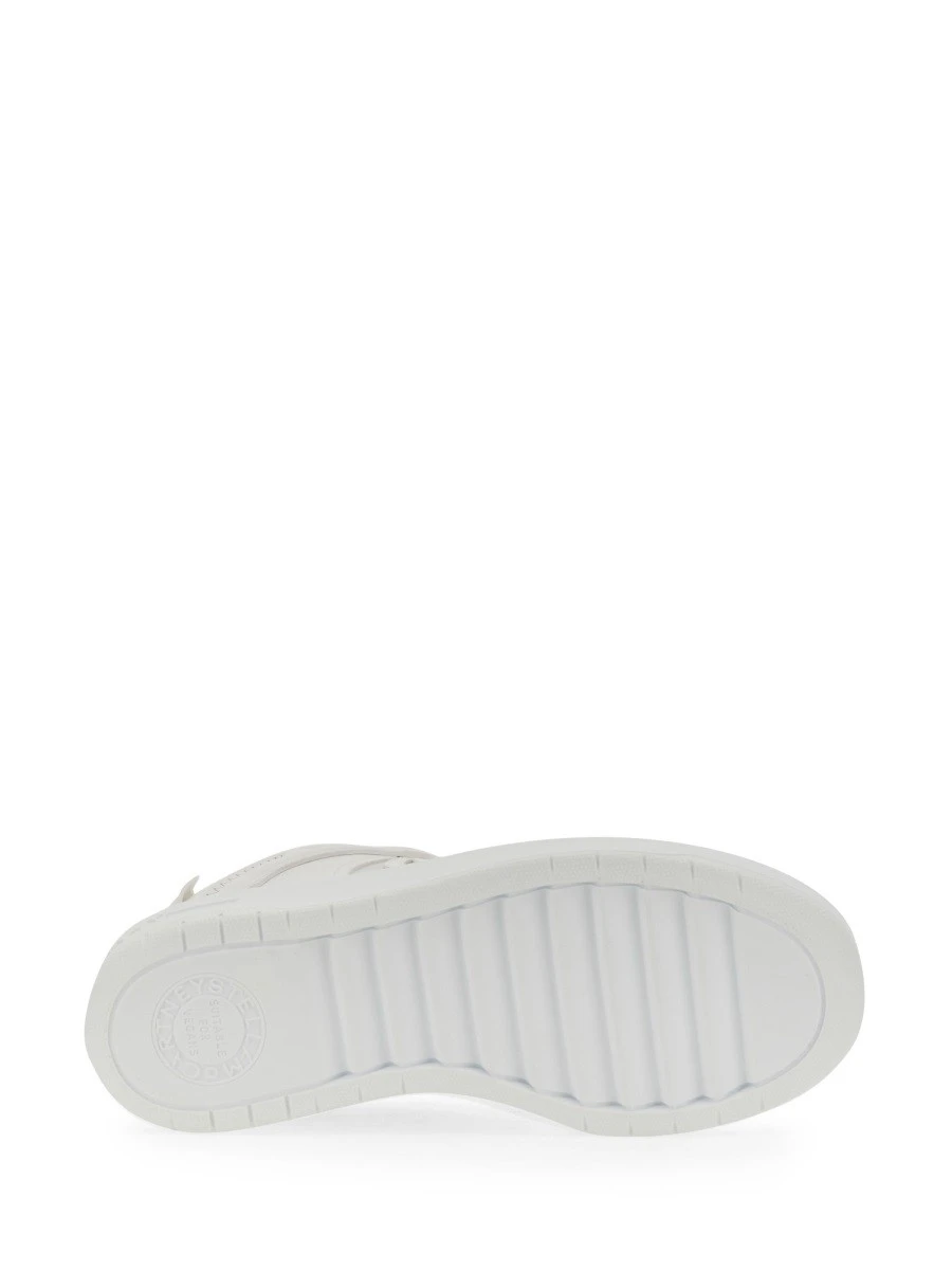 "S WAVE 1" SNEAKER.webp