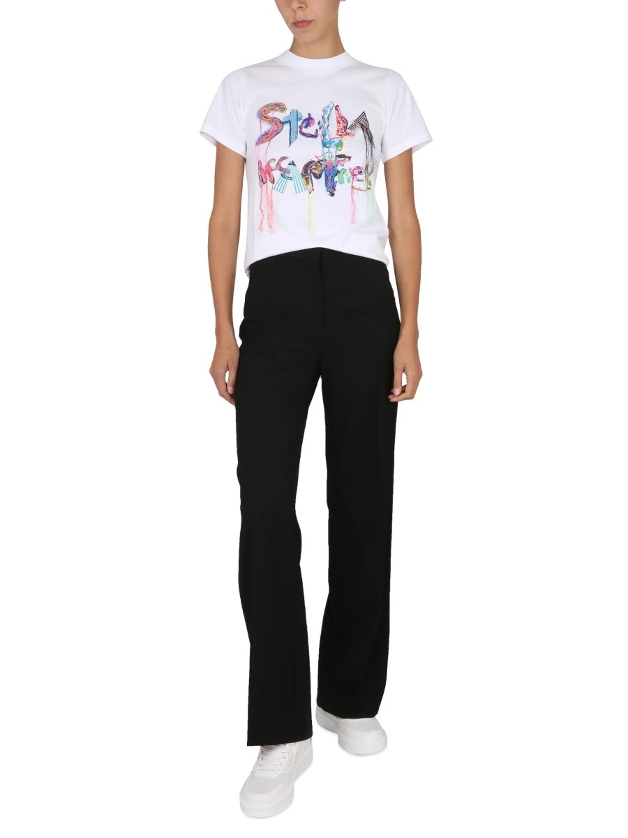 LOGO PRINT T-SHIRT.webp