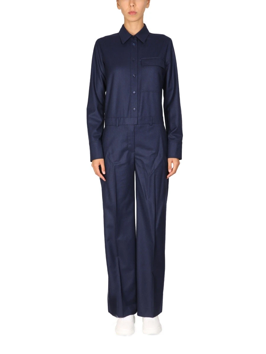 WOOL JUMPSUIT.webp